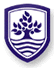 Bedgebury Logo