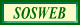 SOSWEB